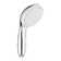 Grohe Tempesta Gpm Multi Function Handheld Shower Head Reviews